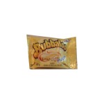 Adams Bubbaloo Piatano o Banana